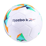 REEBOK<sup>&reg;</sup> Soccerball